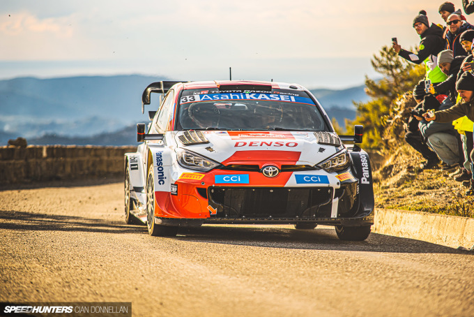 Monte_Carlo_WRC_2023_On_Speedhunters_Pic_By_CianDon (164)