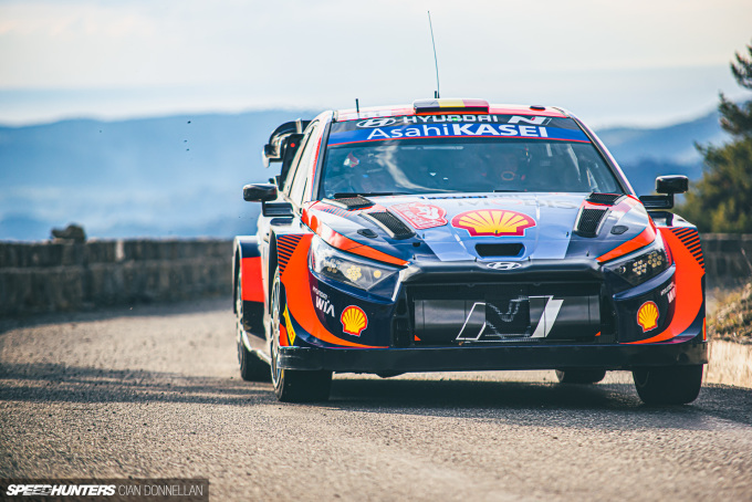 Monte_Carlo_WRC_2023_On_Speedhunters_Pic_By_CianDon (165)