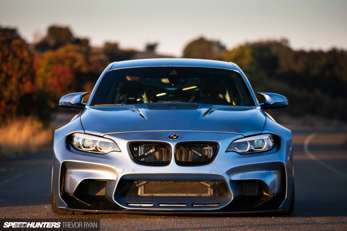 2022-BMW-M2-XXL-John-Lau-Pikachupcar_Trevor-Ryan-Speedhunters_007