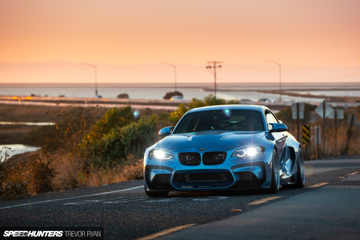 2022-BMW-M2-XXL-John-Lau-Pikachupcar_Trevor-Ryan-Speedhunters_009