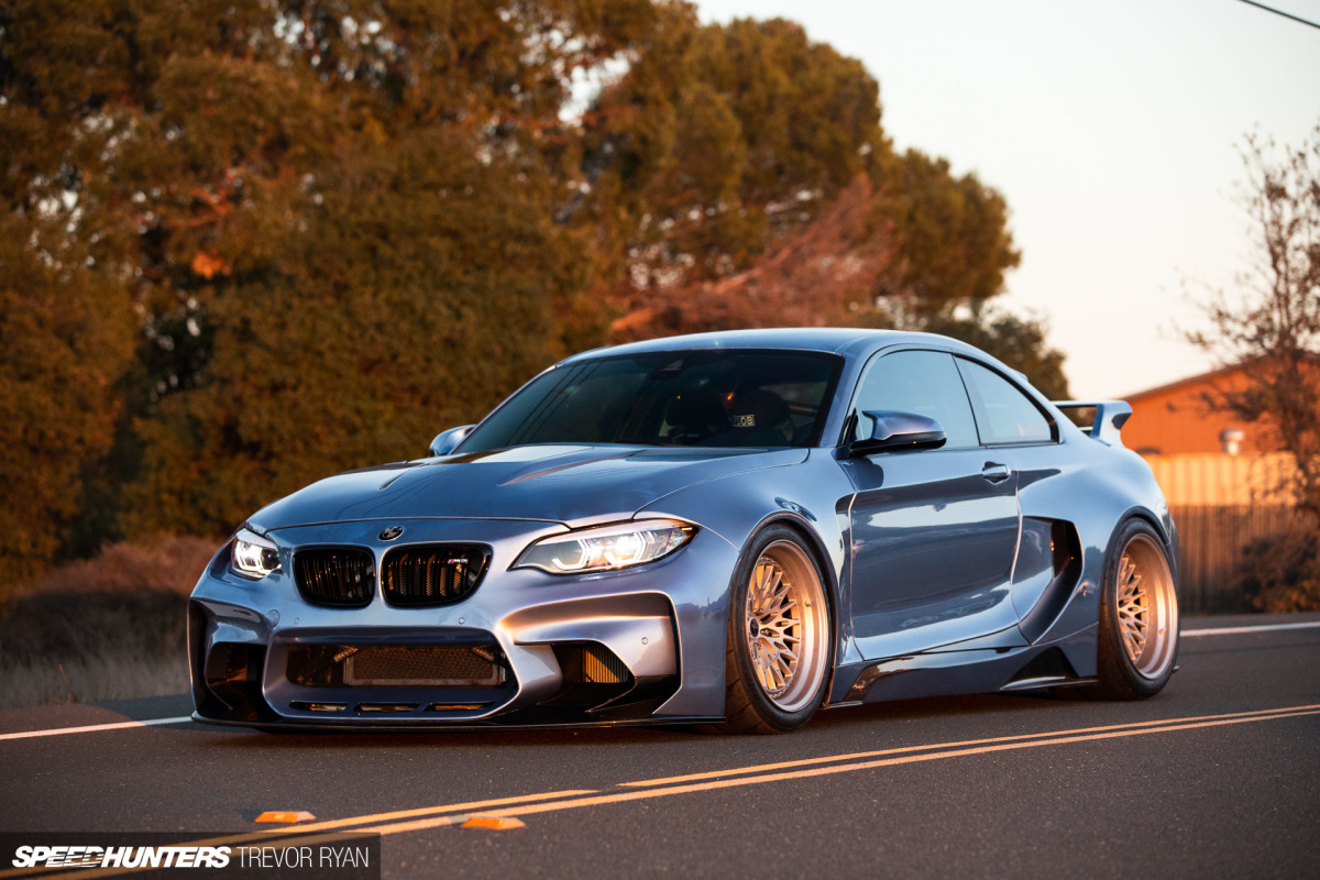 2022-BMW-M2-XXL-John-Lau-Pikachupcar_Trevor-Ryan-Speedhunters_010