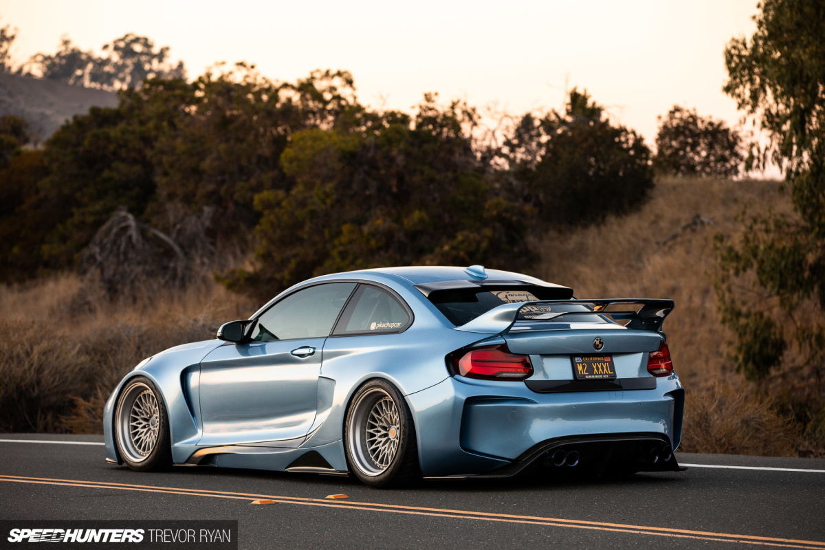 2022-BMW-M2-XXL-John-Lau-Pikachupcar_Trevor-Ryan-Speedhunters_013