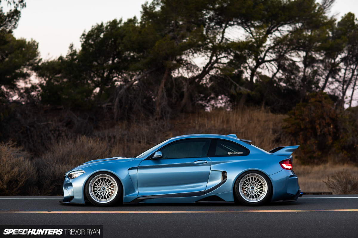 2022-BMW-M2-XXL-John-Lau-Pikachupcar_Trevor-Ryan-Speedhunters_014