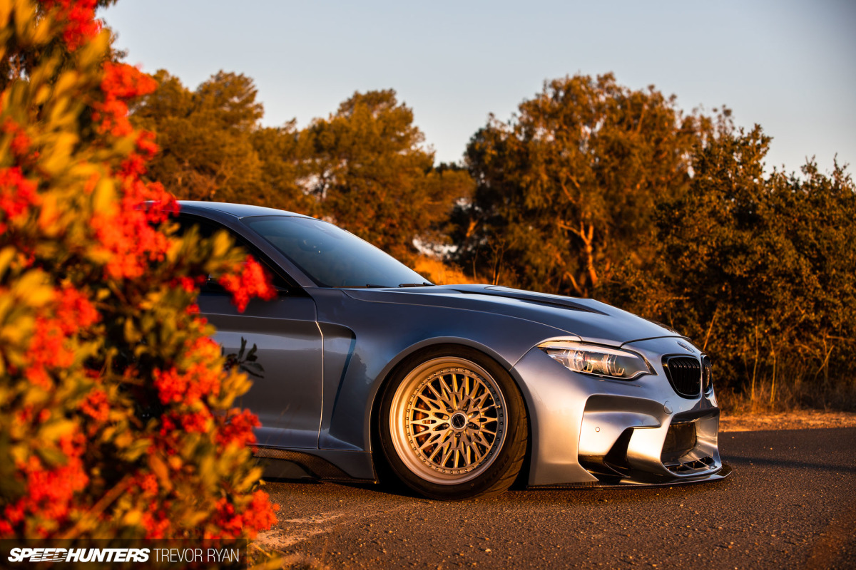 2022-BMW-M2-XXL-John-Lau-Pikachupcar_Trevor-Ryan-Speedhunters_018