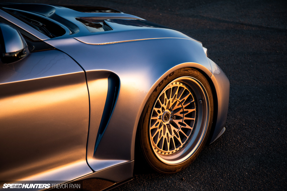 2022-BMW-M2-XXL-John-Lau-Pikachupcar_Trevor-Ryan-Speedhunters_019