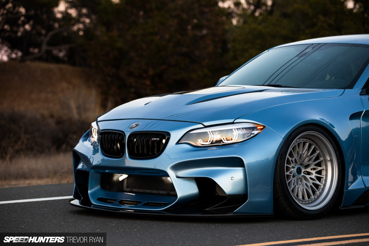 2022-BMW-M2-XXL-John-Lau-Pikachupcar_Trevor-Ryan-Speedhunters_022