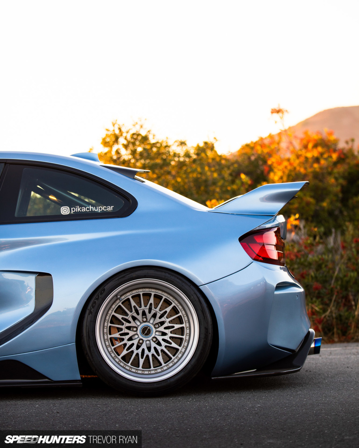 2022-BMW-M2-XXL-John-Lau-Pikachupcar_Trevor-Ryan-Speedhunters_025