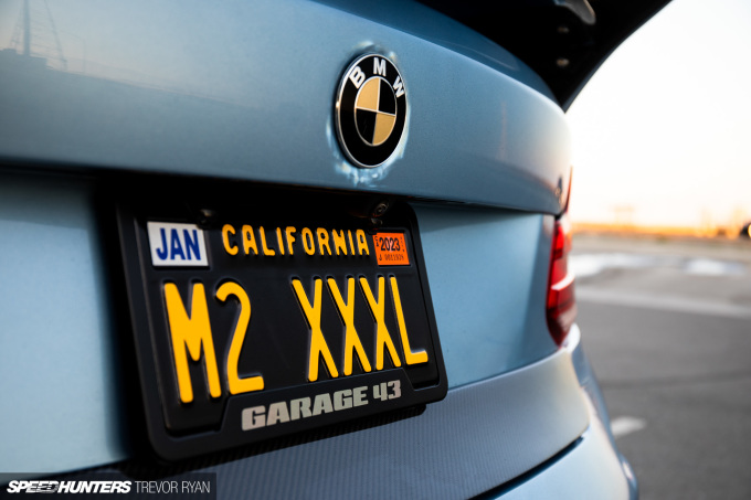 2022-BMW-M2-XXL-John-Lau-Pikachupcar_Trevor-Ryan-Speedhunters_035