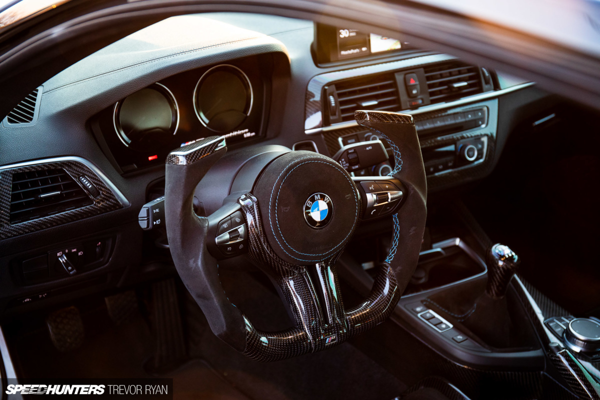 2022-BMW-M2-XXL-John-Lau-Pikachupcar_Trevor-Ryan-Speedhunters_045