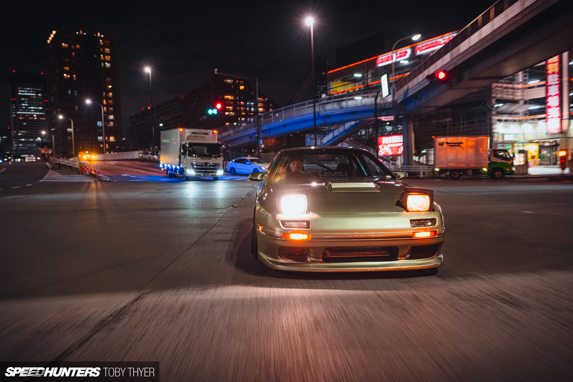 Toby Thyer Photographer 27 Speedhunters