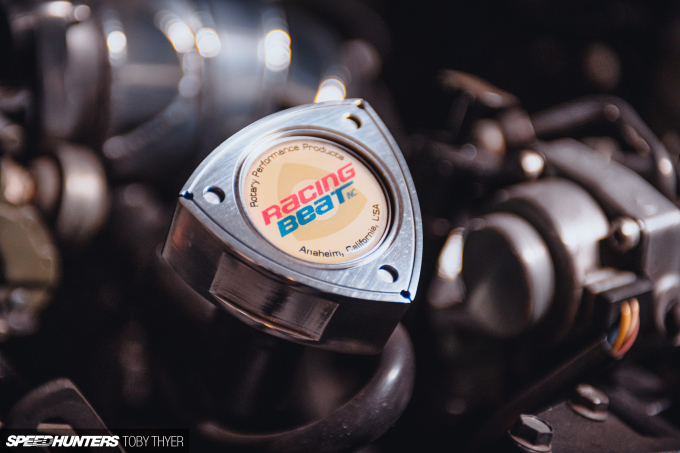 Toby_Thyer_Photographer-30