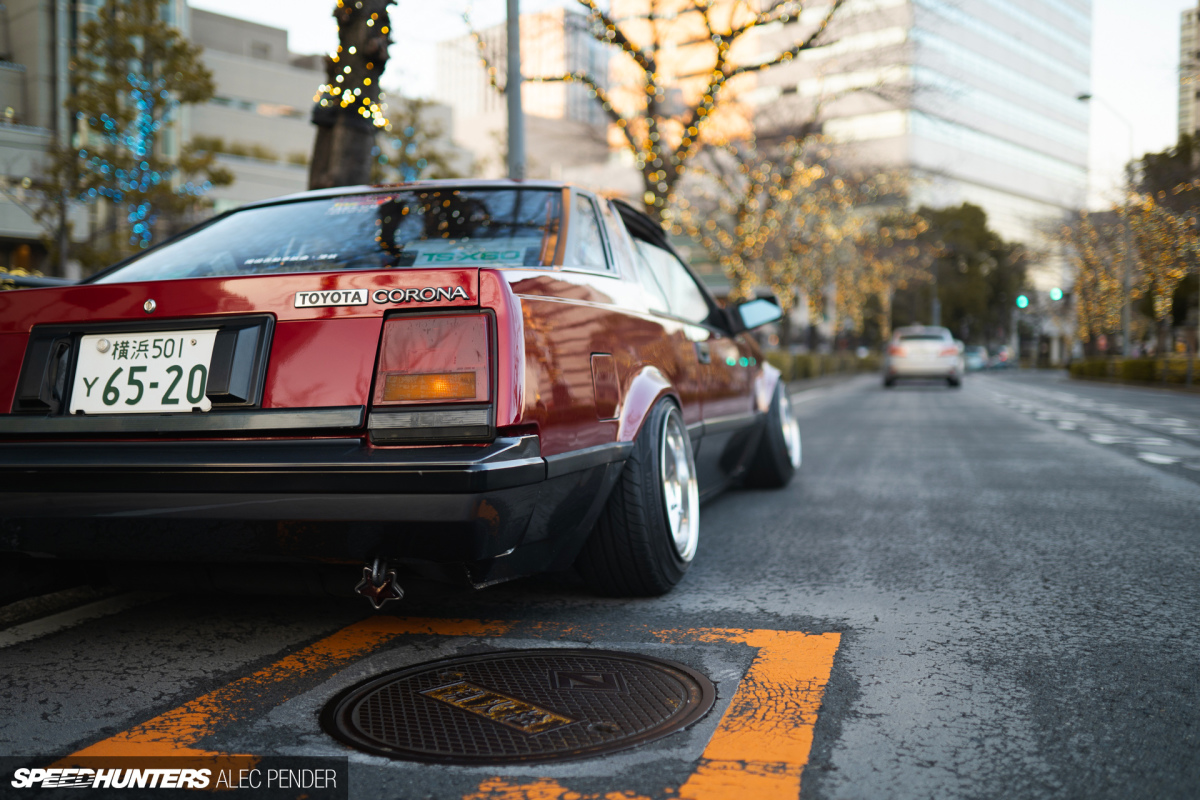 Speedhunters_TPC1334