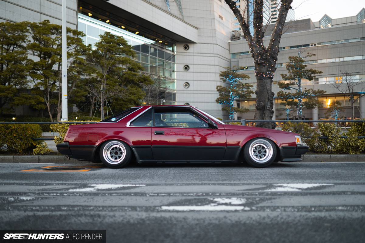 Speedhunters_TPC1344