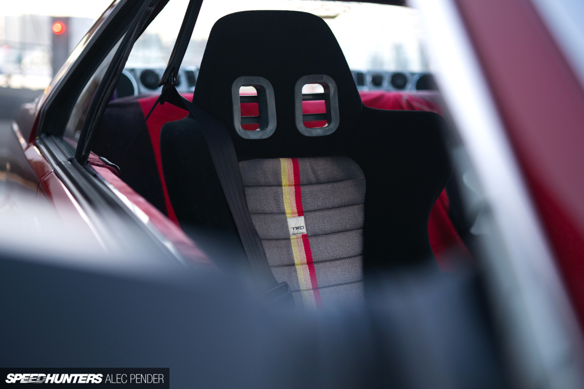 Speedhunters_TPC1429