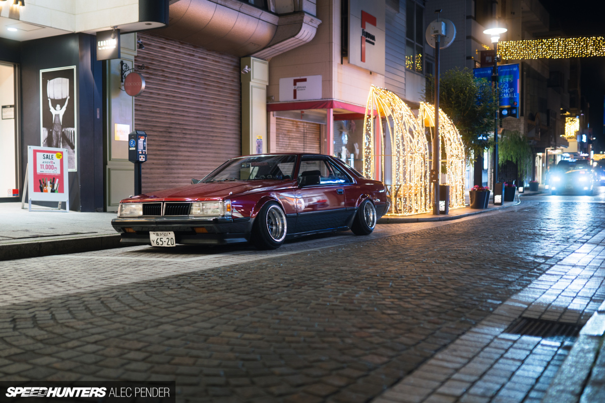 Speedhunters_TPC1763