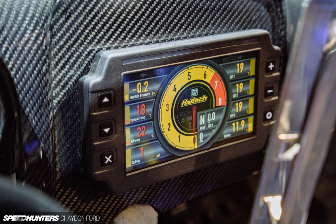 20220115 Axel Rotary Corvette 017