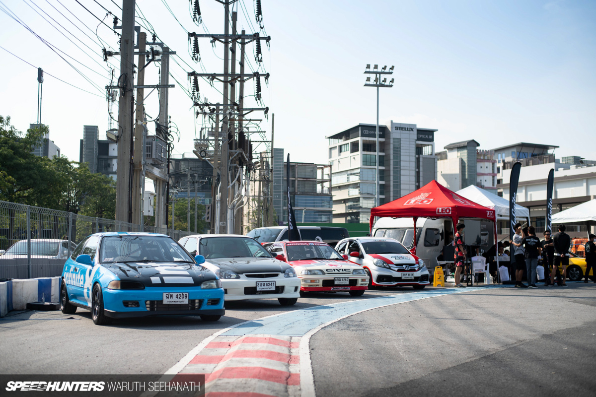 Speedhunters_5077