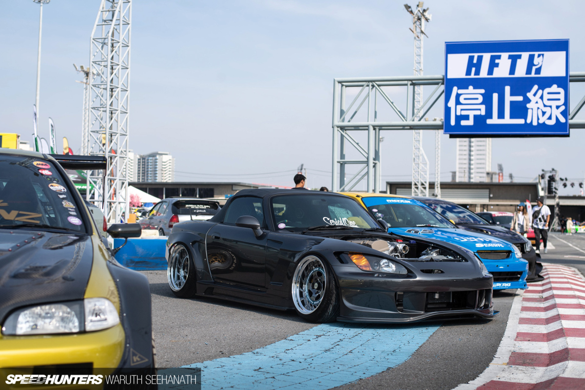 Speedhunters_5095