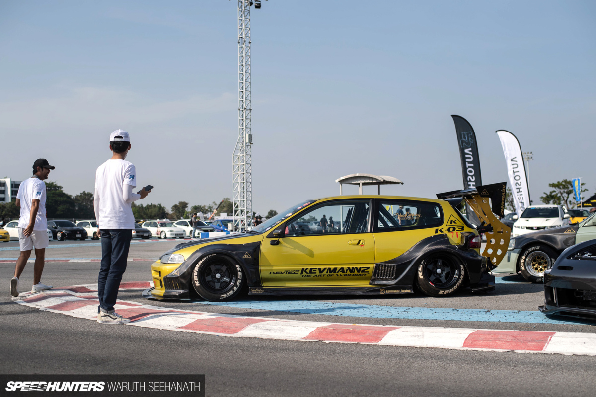 Speedhunters_5117