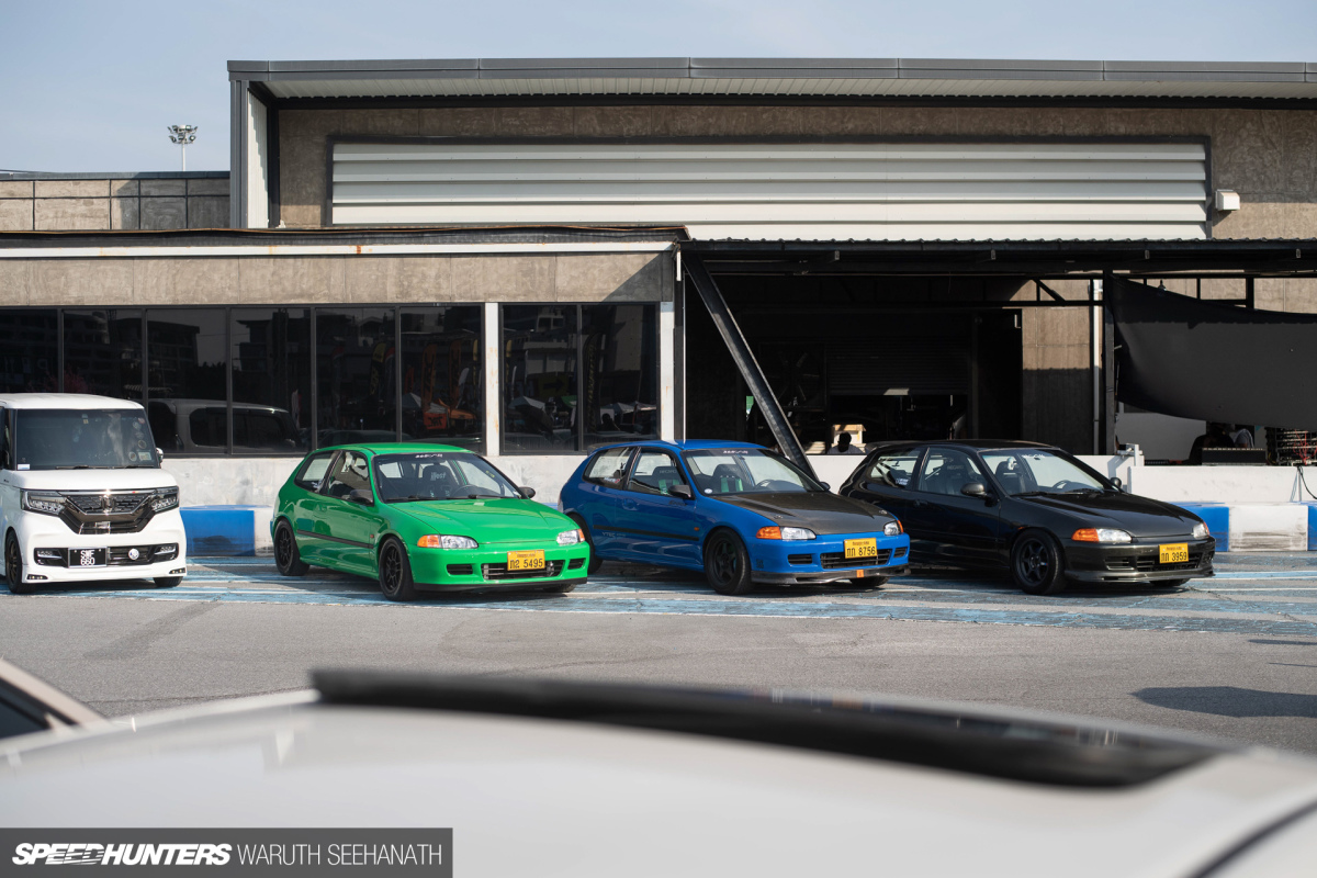 Speedhunters_5227