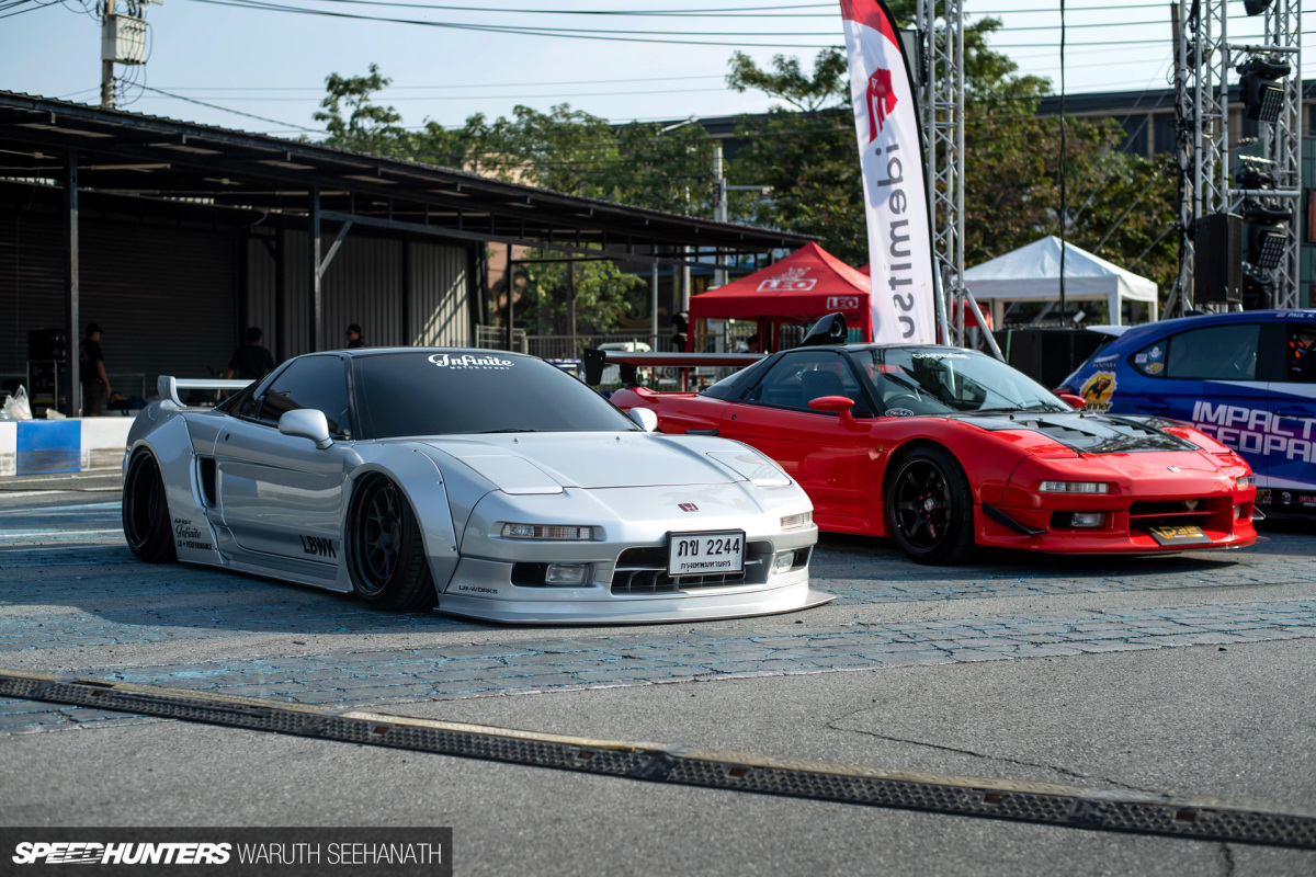 Speedhunters_5230