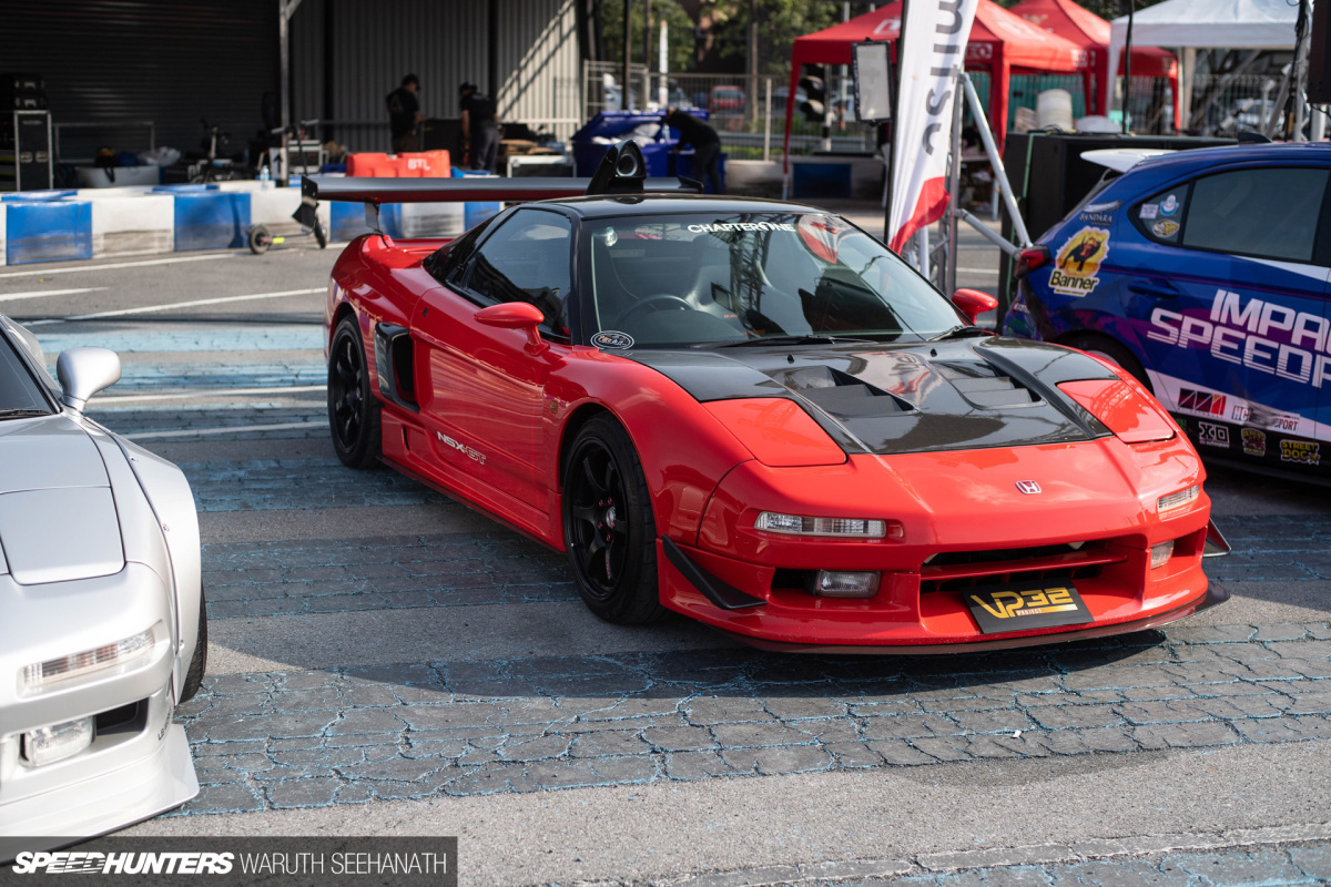 Speedhunters_5232