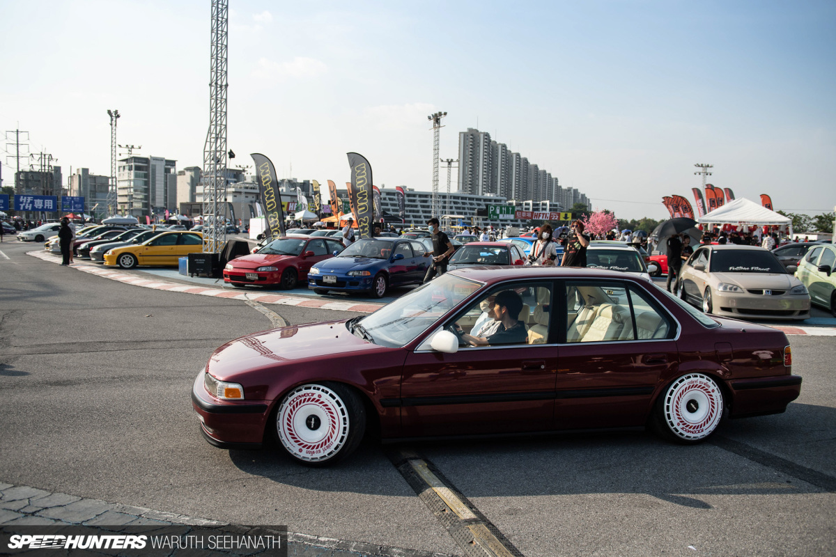 Speedhunters_5267