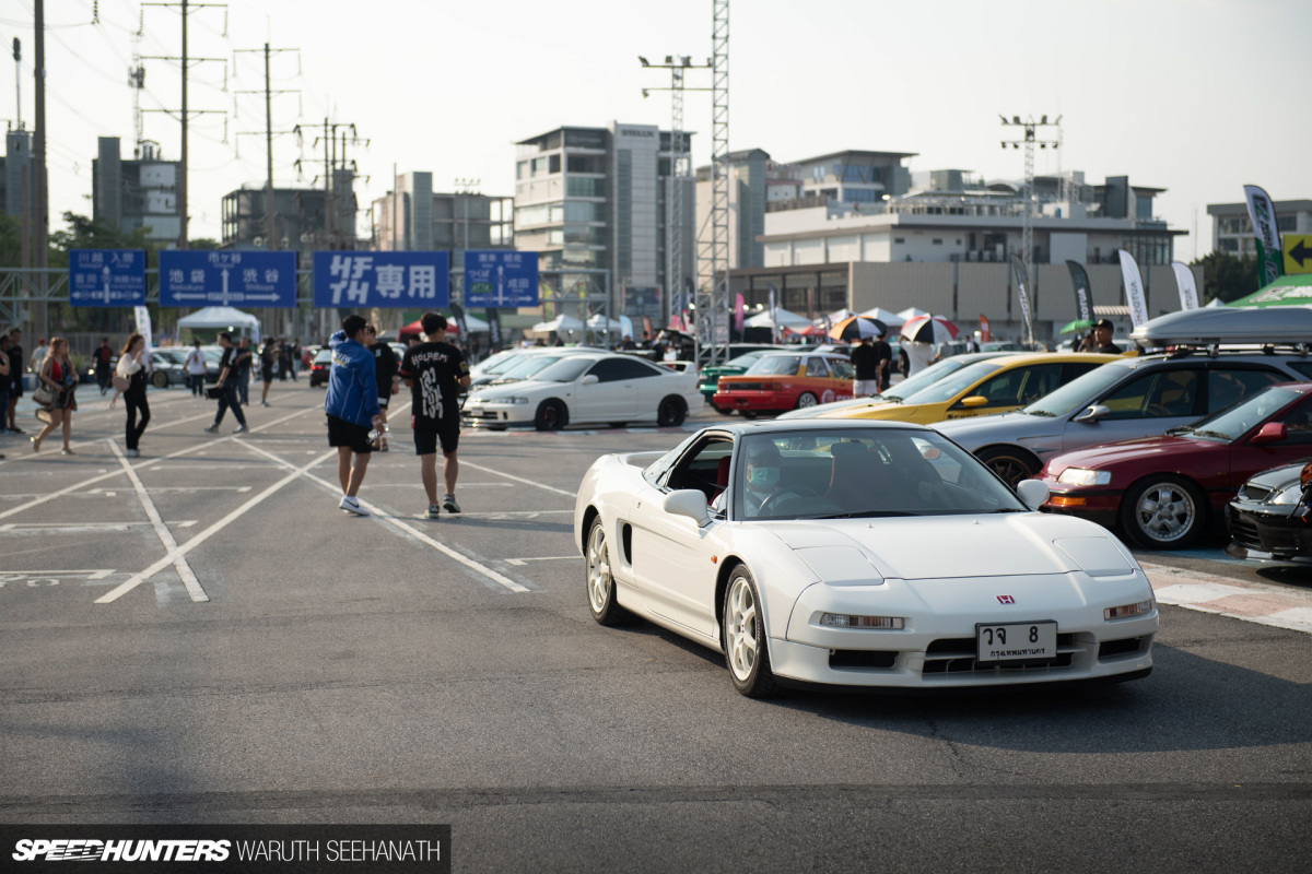 Speedhunters_5280