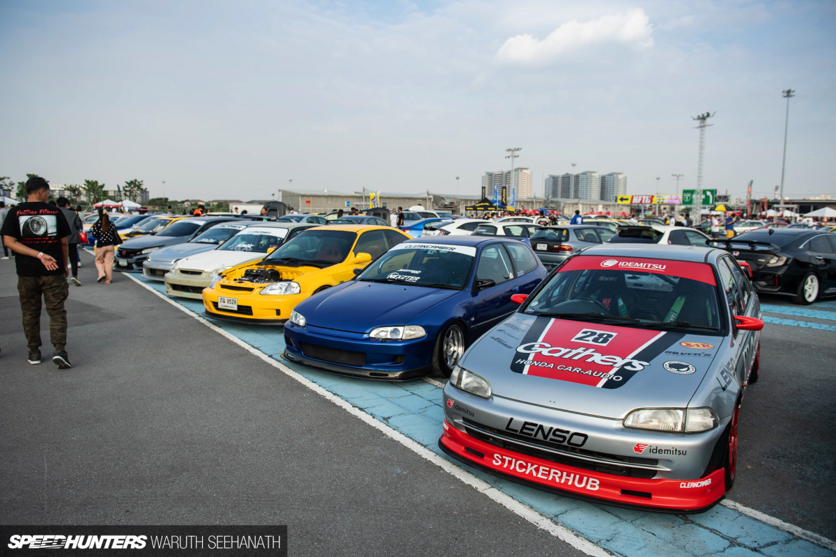 Speedhunters_5290