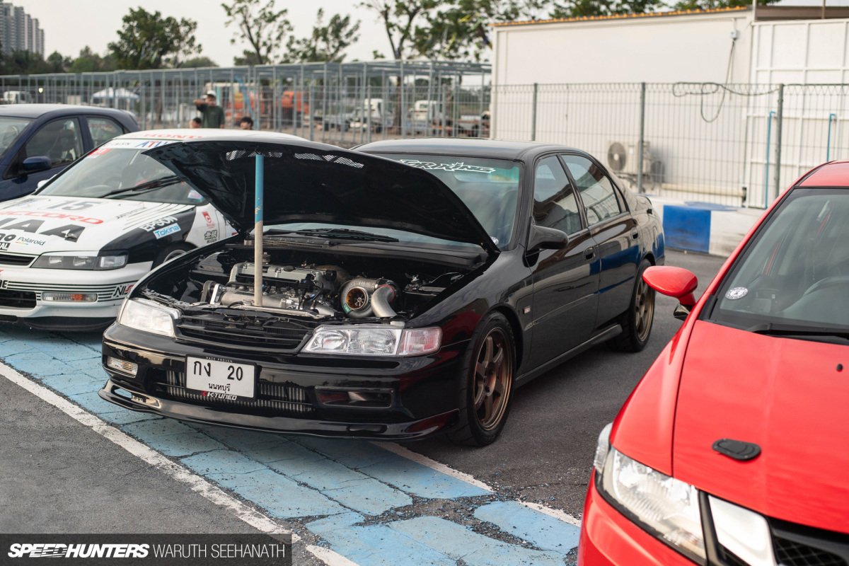 Speedhunters_5373