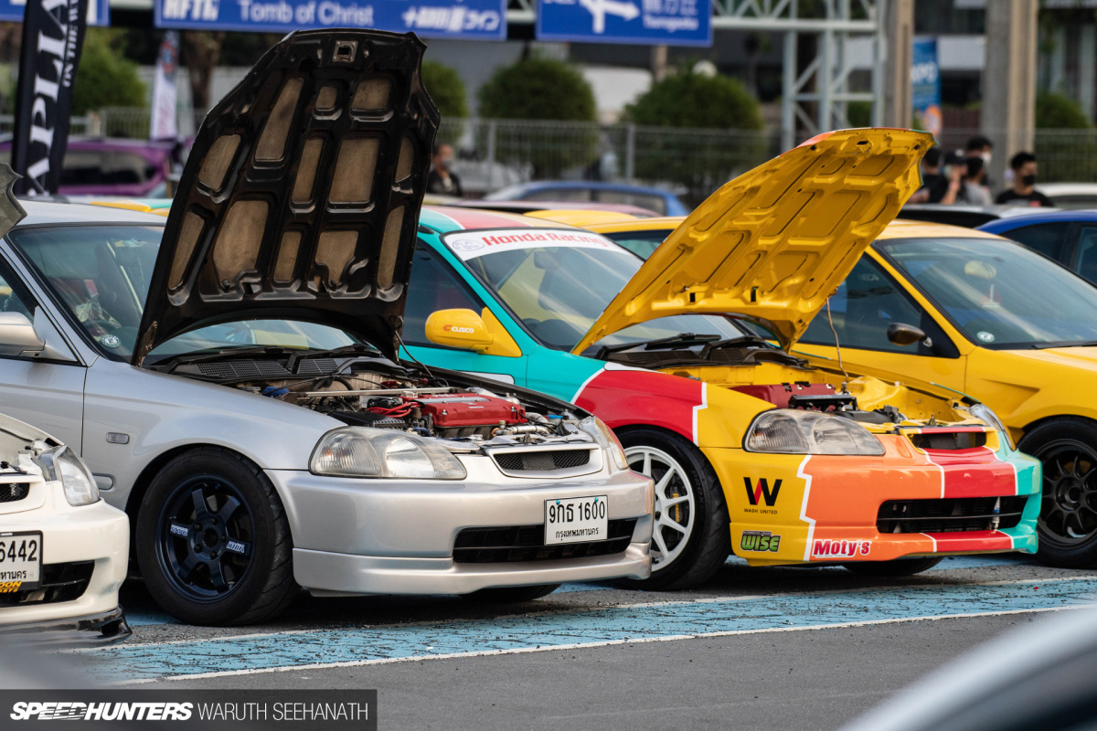 Speedhunters_5477