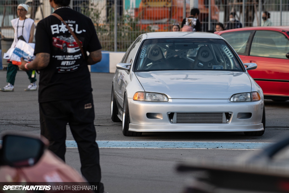 Speedhunters_5492