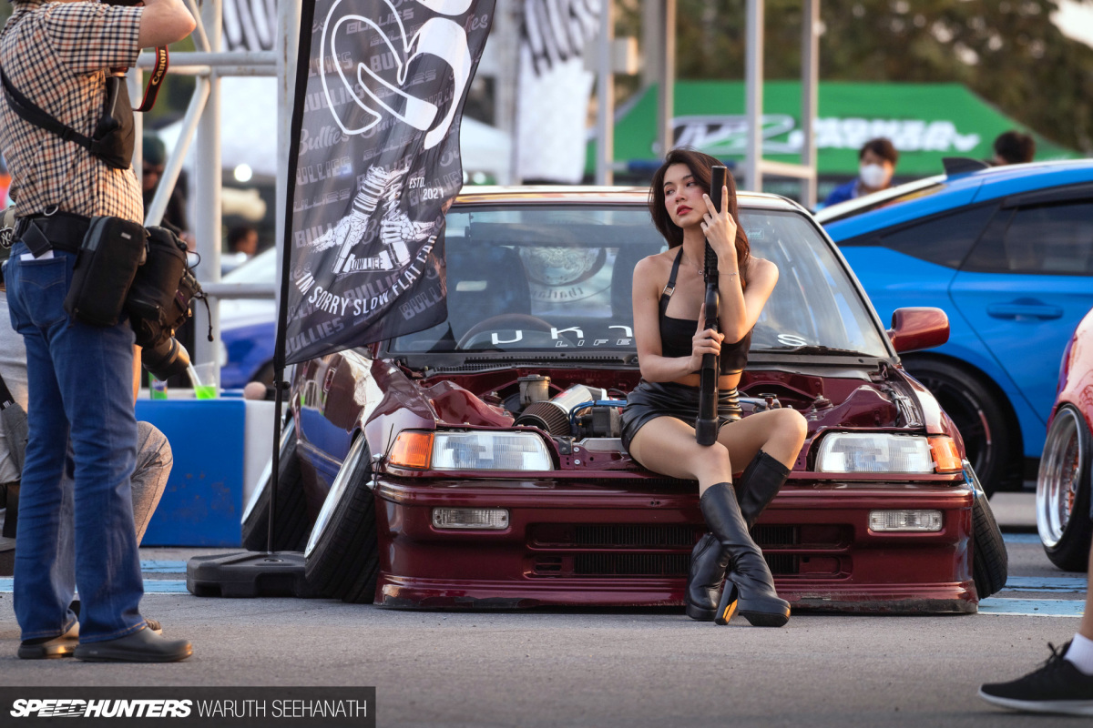 Speedhunters_5544