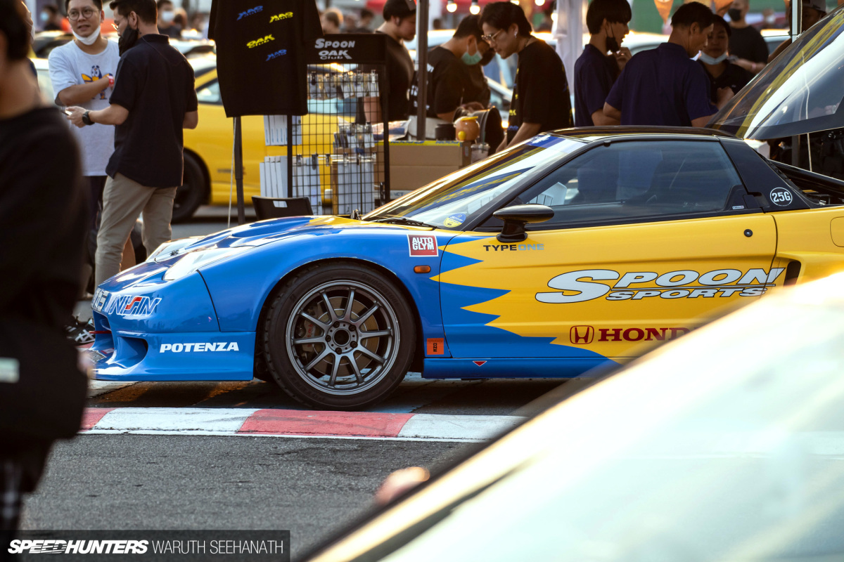 Speedhunters_5547