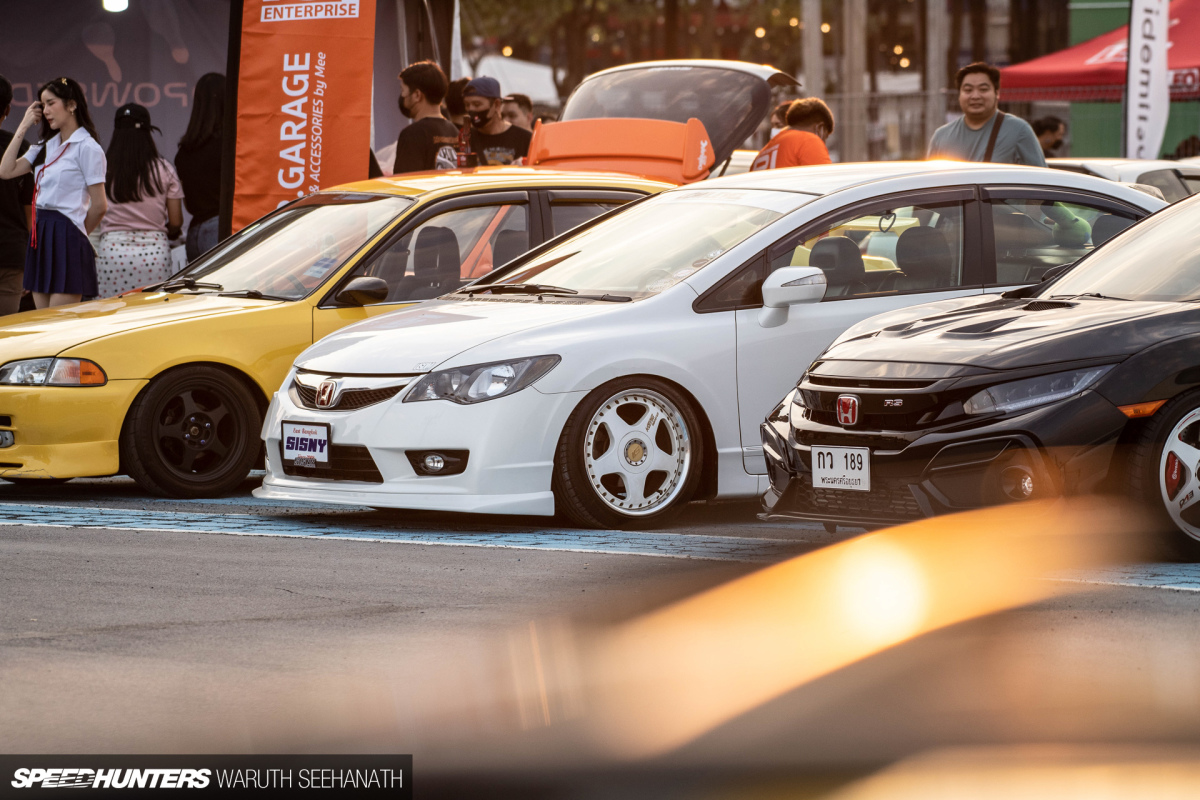 Speedhunters_5557