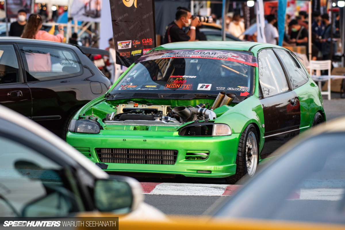 Speedhunters_5567