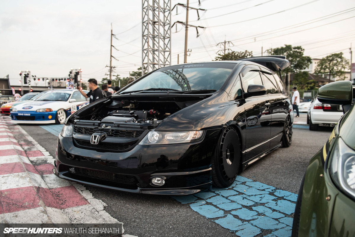 Speedhunters_5606