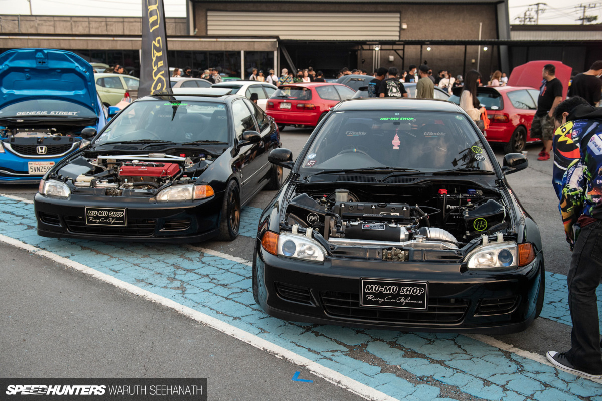 Speedhunters_5616