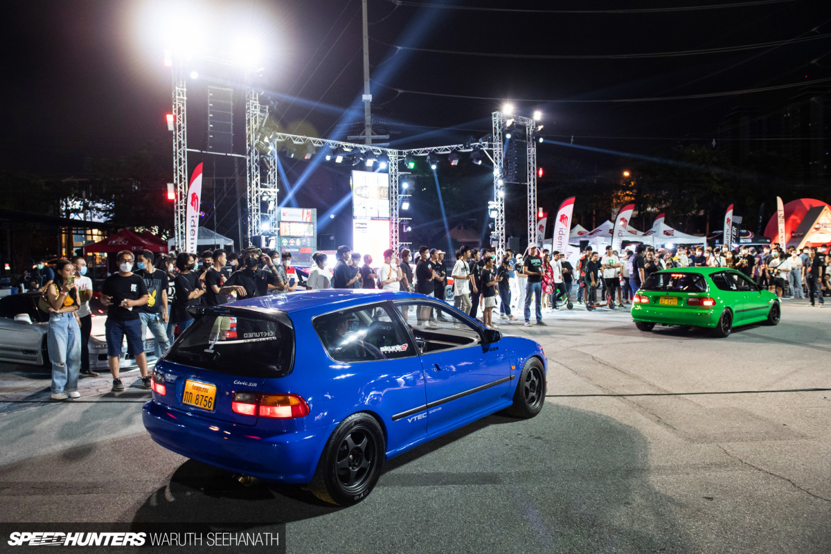 Speedhunters_5744