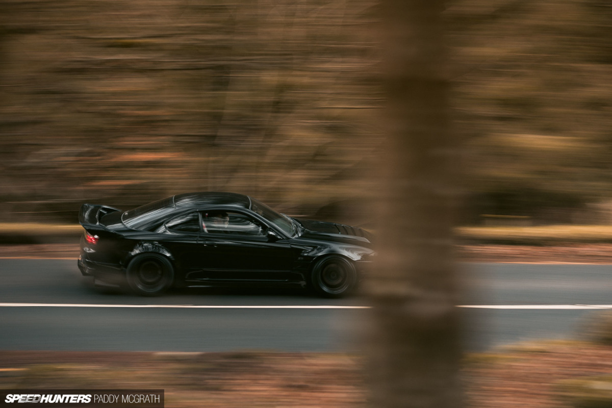 2023 Nissan Silvia S15 K24 Turbo Speedhunters by Paddy McGrath-15