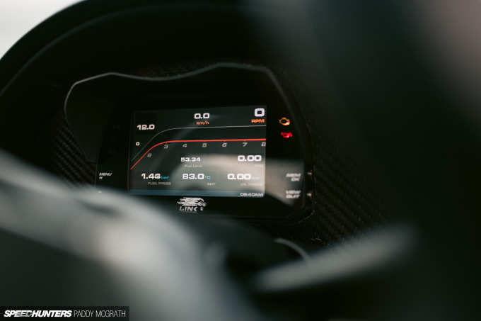 2023 Nissan Silvia S15 K24 Turbo Speedhunters by Paddy McGrath-33