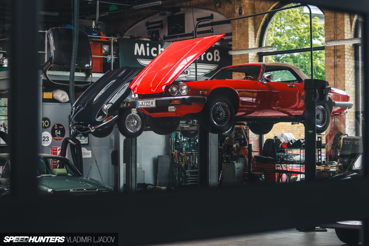 classic-remise-berlin-by-wheelsbywovka-4