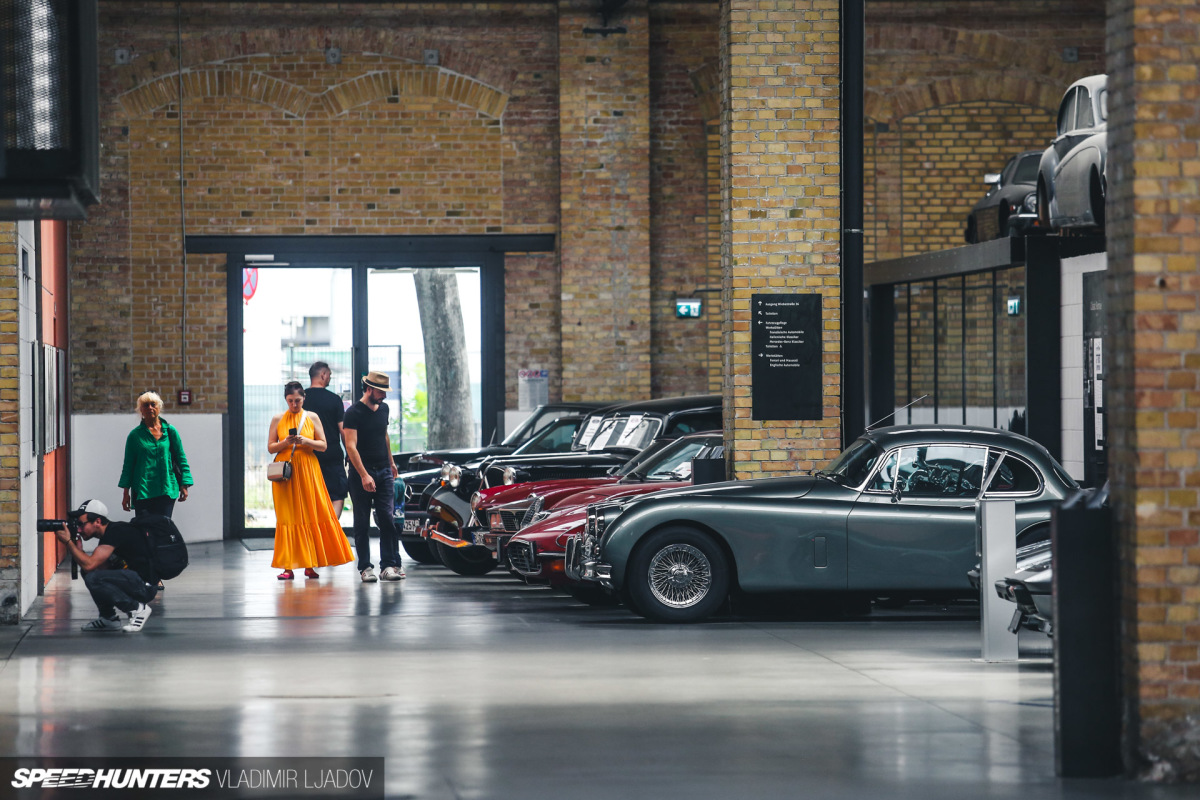 classic-remise-berlin-by-wheelsbywovka-23