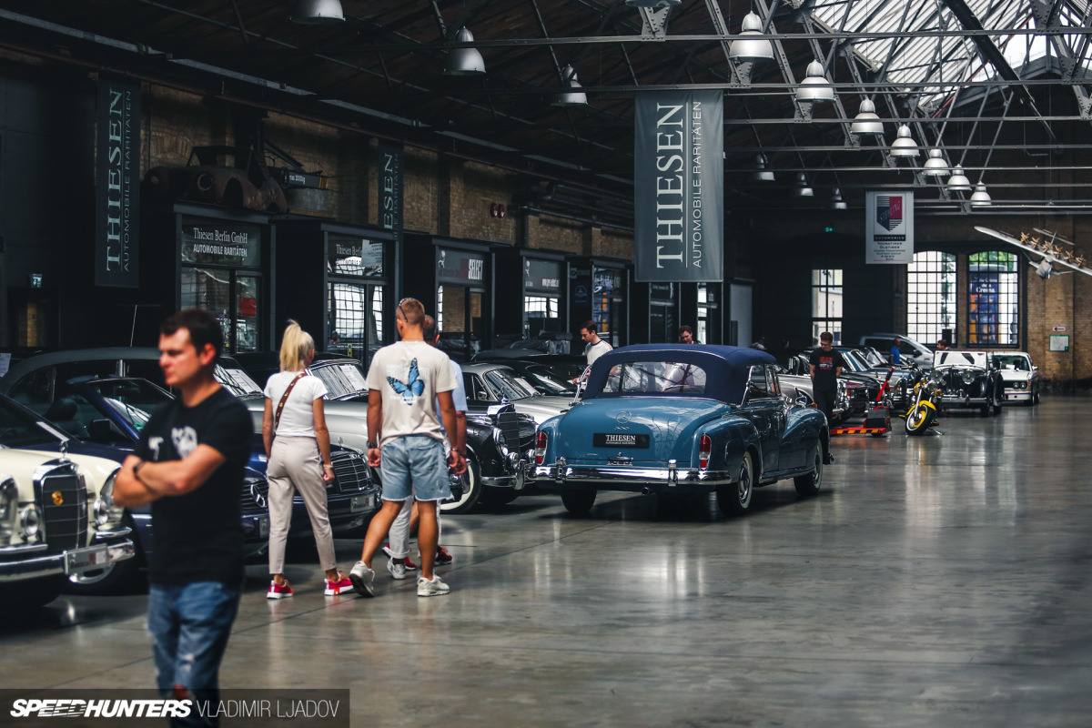 classic-remise-berlin-by-wheelsbywovka-34