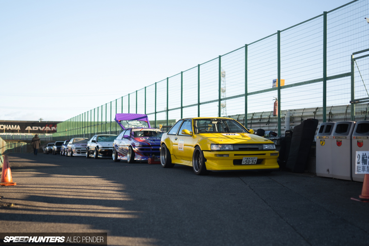 Speedhunters_TPC0002