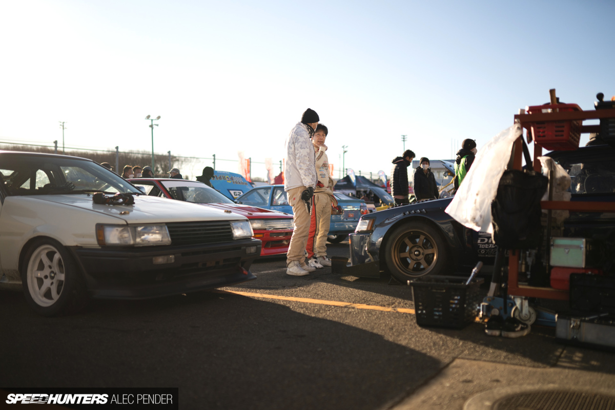 Speedhunters_TPC0016