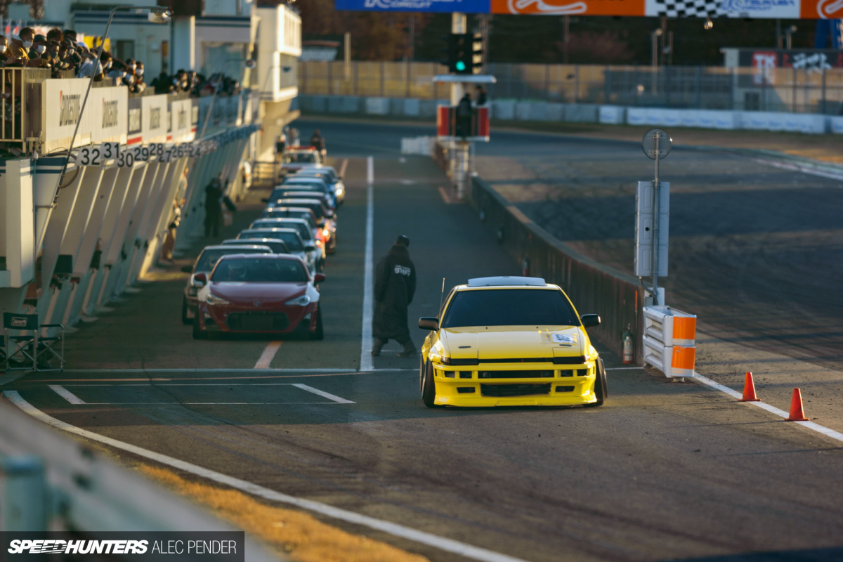 Speedhunters_TPC0044-2