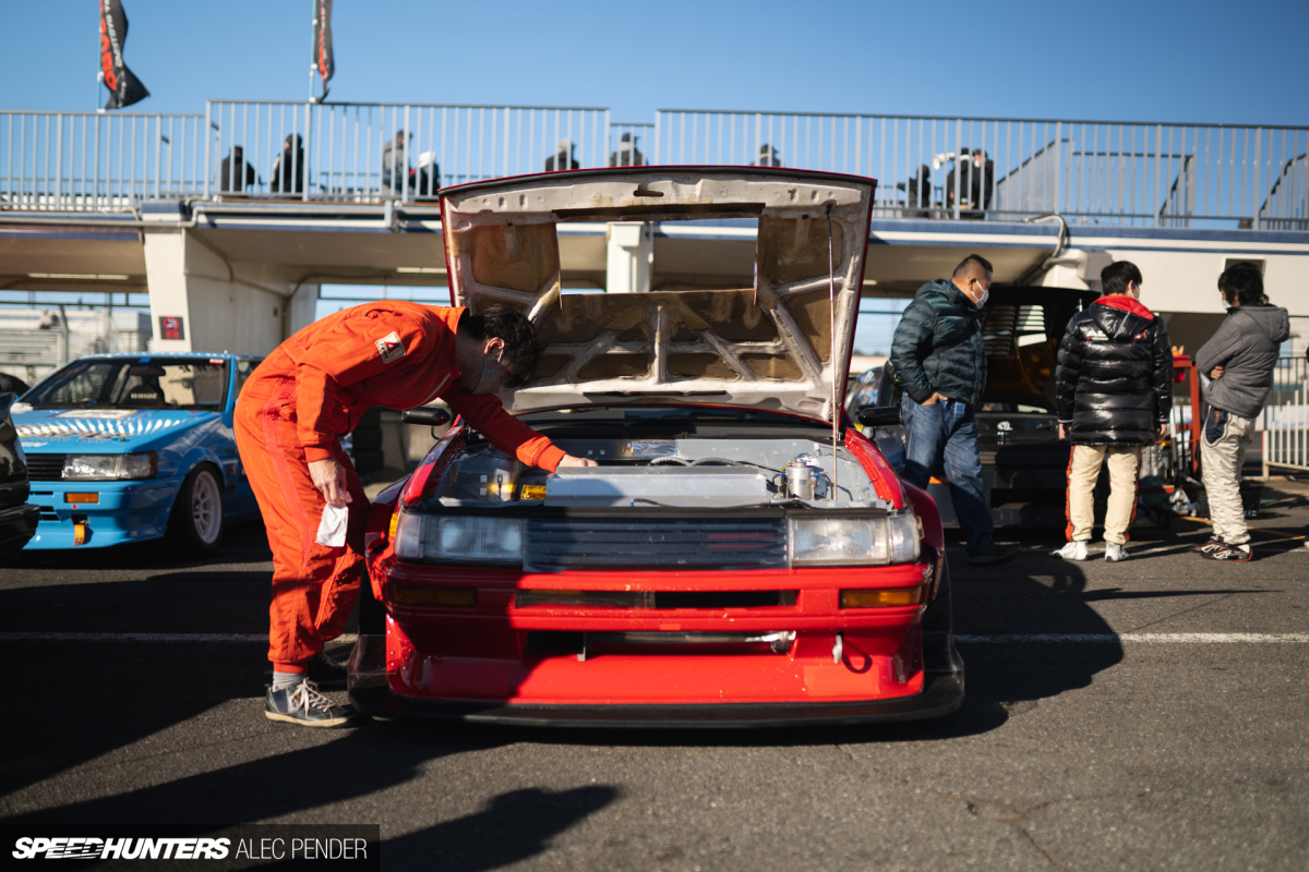 Speedhunters_TPC0380