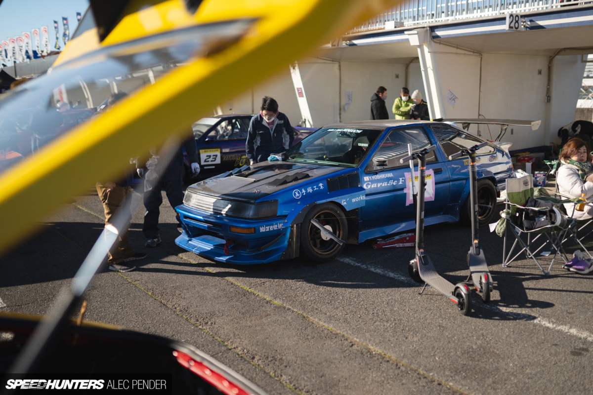 Speedhunters_TPC0405