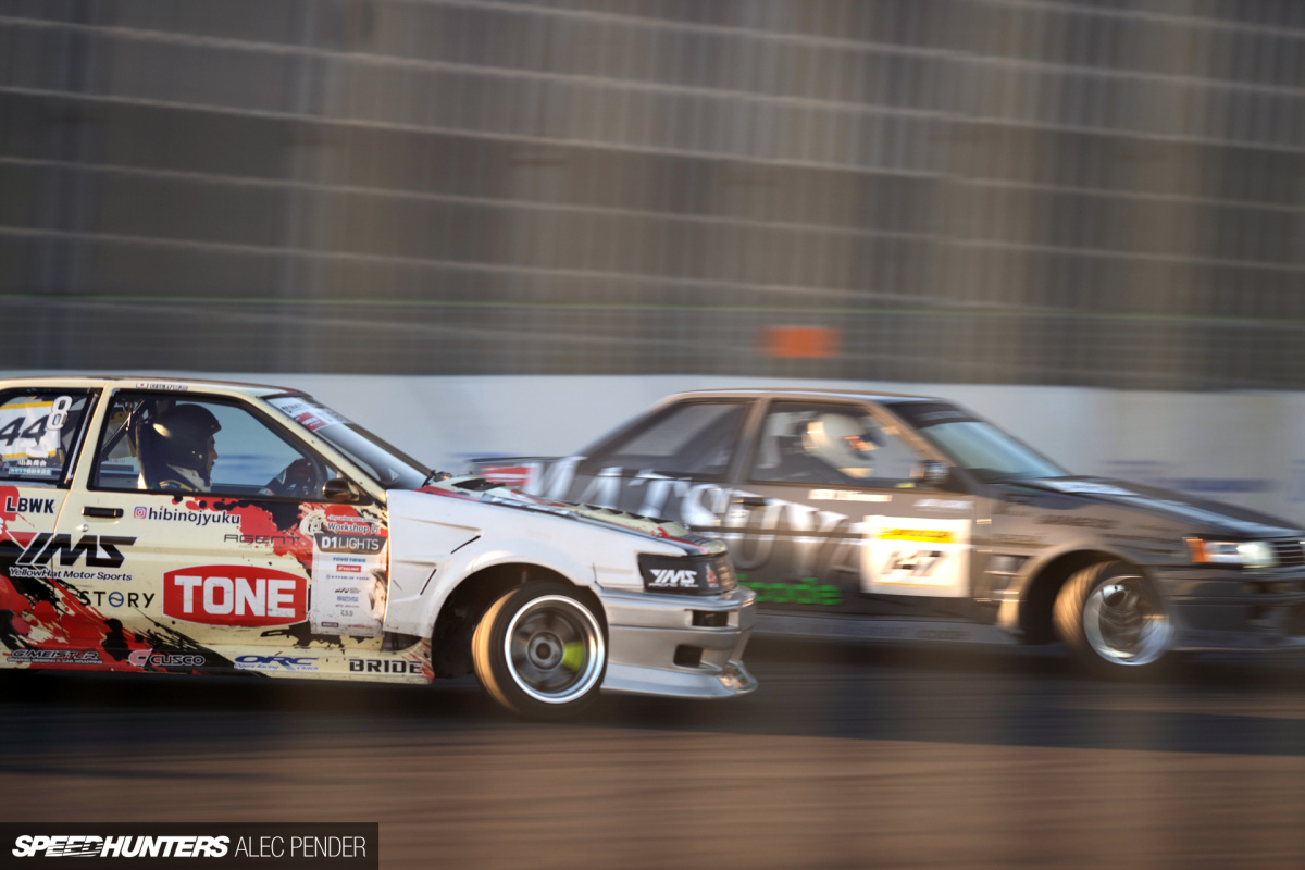 Speedhunters_TPC1100